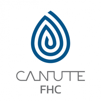 CANUTE FHC (โปรแกรมออกแบบระบบท่อน้ำดับเพลิง สำหรับผู้วางระบบป้องกันอัคคีภัย)