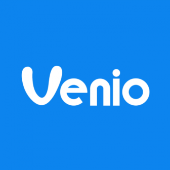 Venio Sales CRM (โปรแกรมระบบริหารงานขายสำหรับธุรกิจ B2B บริหารทีมขายอย่างมืออาชีพ)