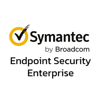 Symantec Endpoint Security Enterprise