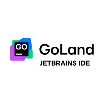 Jetbrains GoLand 2024 (โปรแกรมรวมเครื่องมือพัฒนาโปรแกรม บนภาษา Go ที่ง่ายที่สุด ดีที่สุด และเป็นมิตรกับนักพัฒนา)