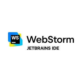 Jetbrains WebStorm 2024 (โปรแกรมรวมเครื่องมือพัฒนาโปรแกรม บนภาษาจาวาสคริปต์ ที่ง่าย และเป็นมิตรกับนักพัฒนา)