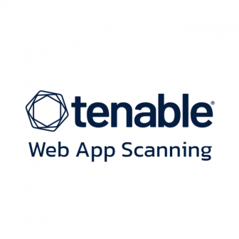 Tenable Web App Scanning (โปรแกรมตรวจสอบช่องโหว่ในเว็บแอปพลิเคชัน แม่นยำสูง ลดความเสี่ยงต่อภัยไซเบอร์)