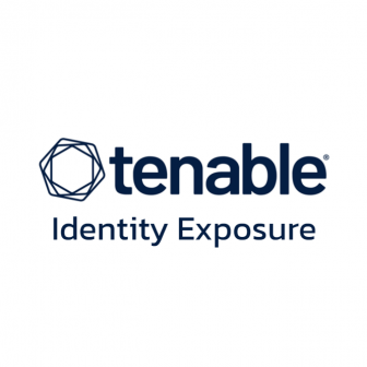 Tenable Identity Exposure (โปรแแกรมรักษาความปลอดภัย Active Directory ตรวจหาช่องโหว่ ปิดความเสี่ยงระบบไอที)