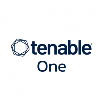 Tenable One (รวมชุดโปรแกรมประเมินสถานะความปลอดภัยไอทีของธุรกิจ จัดการช่องโหว่ด้านความปลอดภัยรอบด้าน)